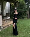 fair_mua Altpins Profile Picture