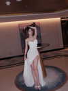 _wiyc.knz Altpins Profile Picture