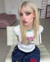 alien.hanna Altpins Profile Picture