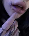 kriskaik Altpins Profile Picture