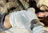 carmexan Altpins Profile Picture