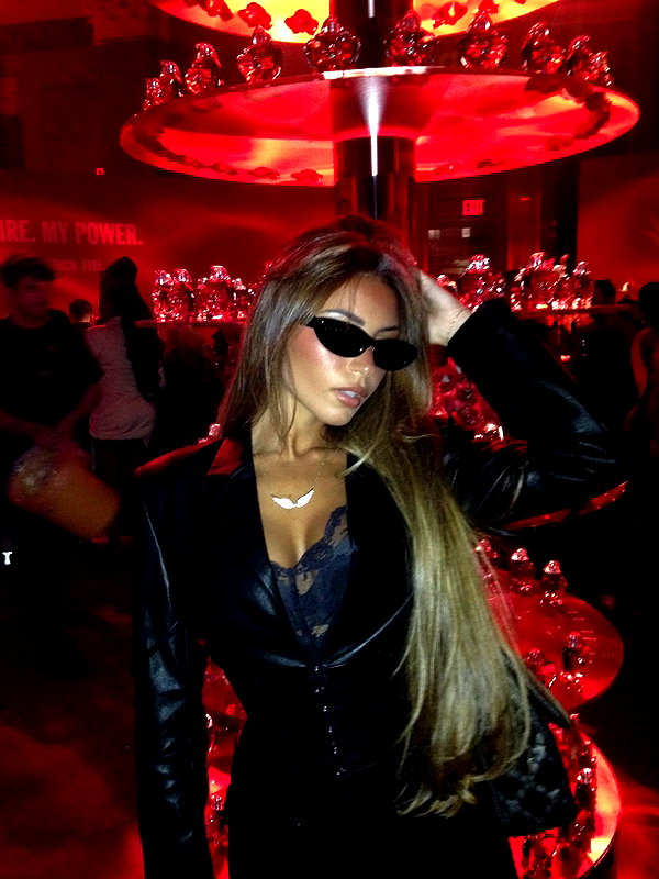 gabimfmoura instagram image archive image