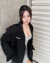 lai_931201 Altpins Profile Picture
