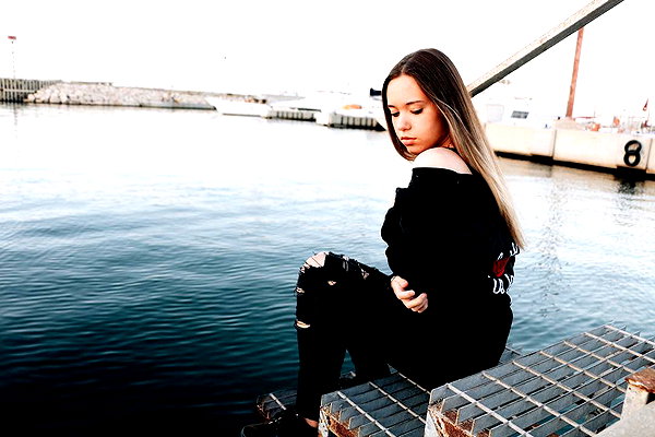 michelleloven_ michelleloven_ archive image