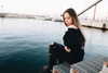 michelleloven_ Altpins Profile Picture