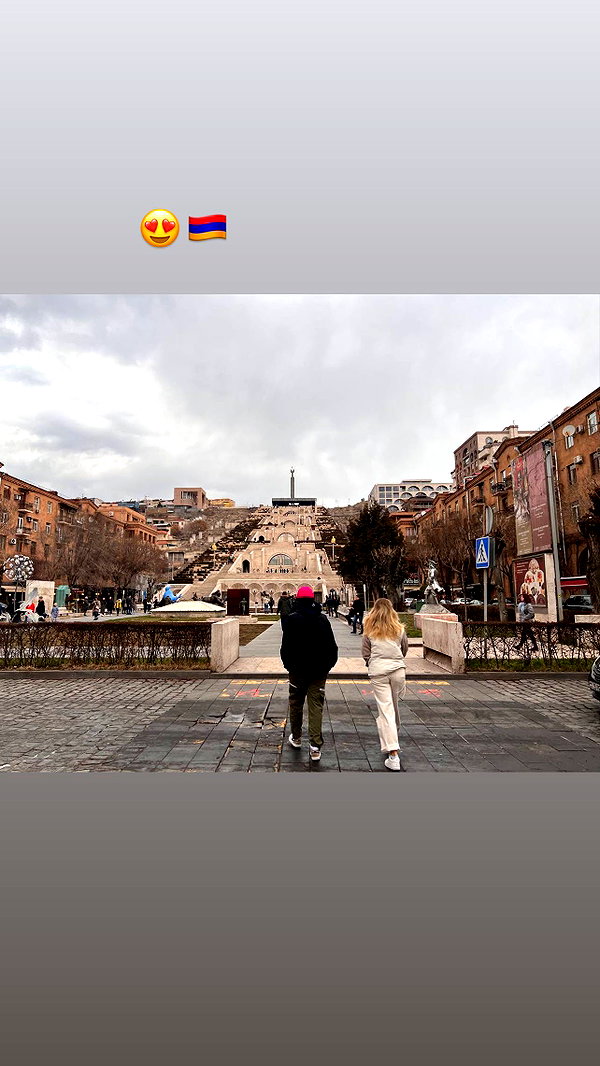 pokrov90 instagram image archive image