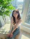 igumdrop Altpins Profile Picture