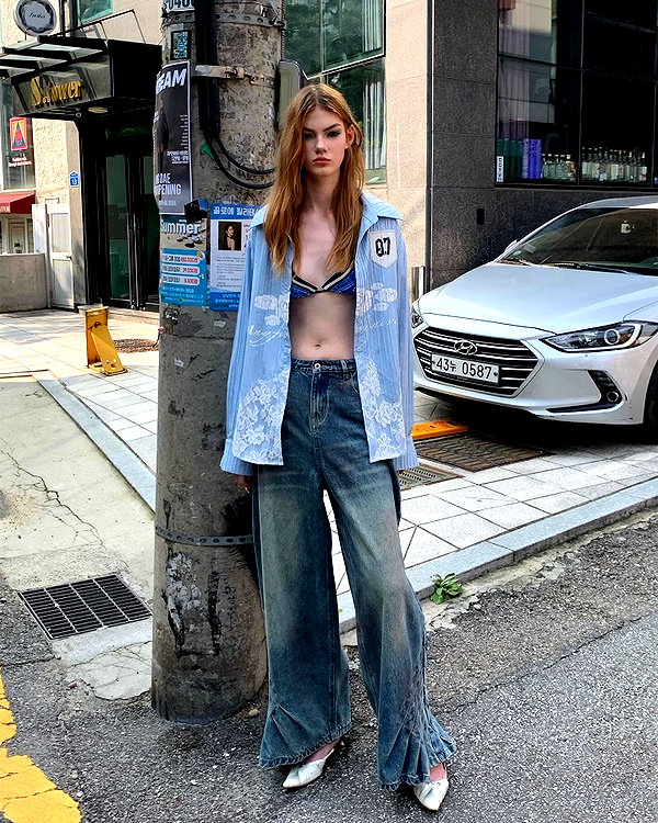 fair_mua instagram image archive image