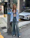 fair_mua Altpins Profile Picture