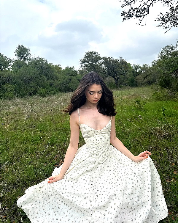jaydecrutledge instagram image archive image