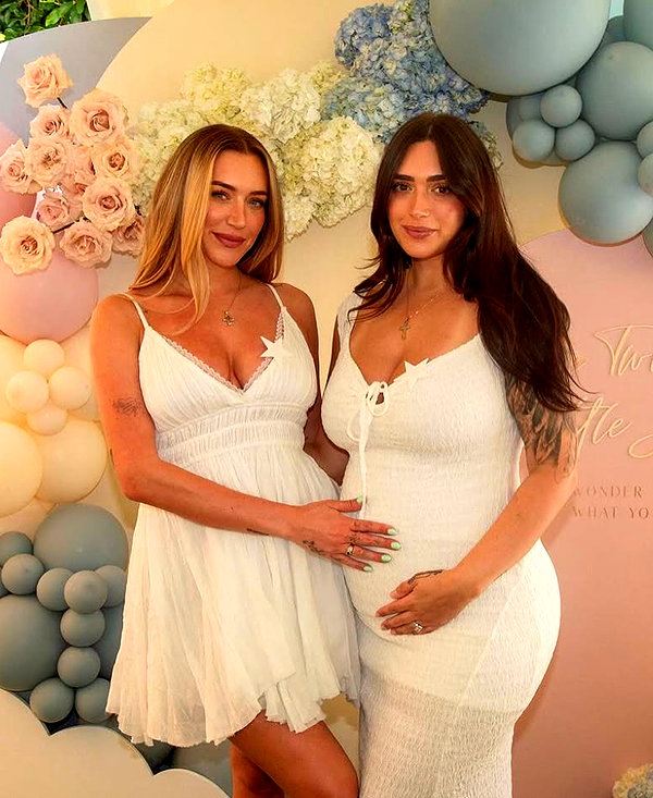 staskaranikolaou instagram image archive image