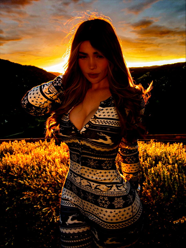 alinnarosee instagram image archive image