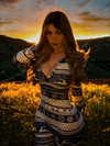 alinnarosee Altpins Profile Picture