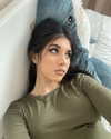 owlydiaa Altpins Profile Picture