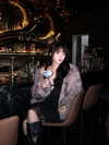 lyhythuedoxinh Altpins Profile Picture