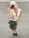 girlcalledluca Altpins Profile Picture