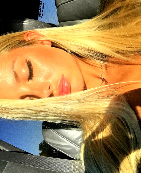 elizabethcampbelljones instagram image archive image