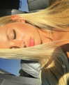 elizabethcampbelljones Altpins Profile Picture