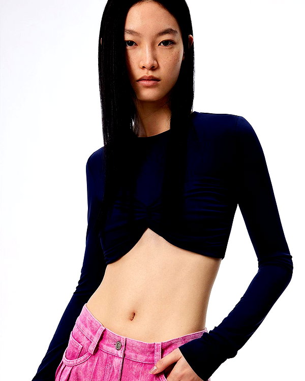 fair_mua instagram image archive image