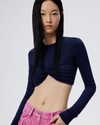 fair_mua Altpins Profile Picture