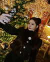 dear.zia Altpins Profile Picture