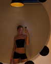 solzarubin_ Altpins Profile Picture