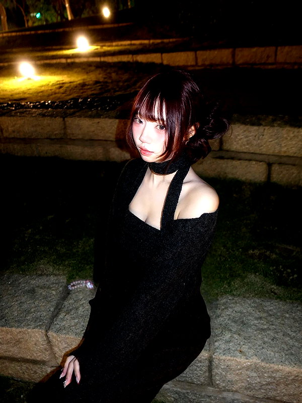 e.11lie instagram image archive image