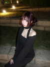 e.11lie Altpins Profile Picture