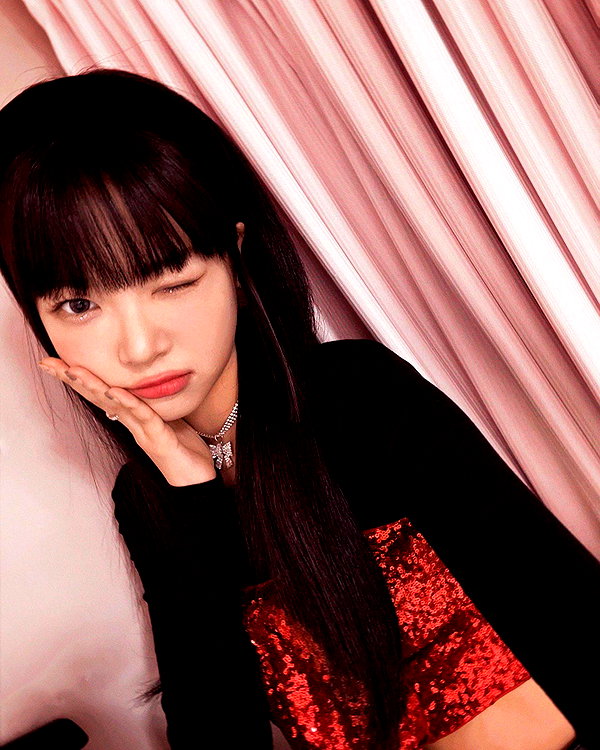 hhh.e_c.v instagram image archive image