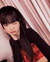 hhh.e_c.v Altpins Profile Picture