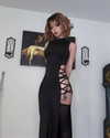 ellaexplicit_ Altpins Profile Picture