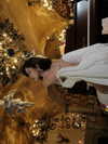 lyhythuedoxinh Altpins Profile Picture