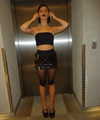 daryanedarya Altpins Profile Picture