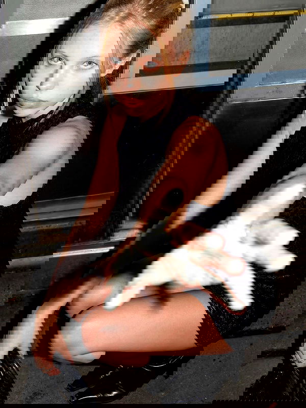 sofykil sofykil archive image