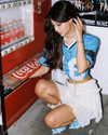 ll.lu1s Altpins Profile Picture