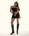 veroni22ka Altpins Profile Picture