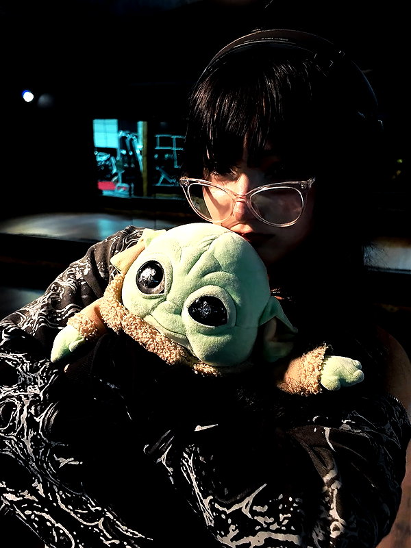 grogusmami instagram image archive image