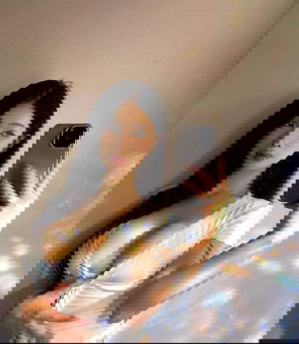 danbbyyy danbbyyy archive image