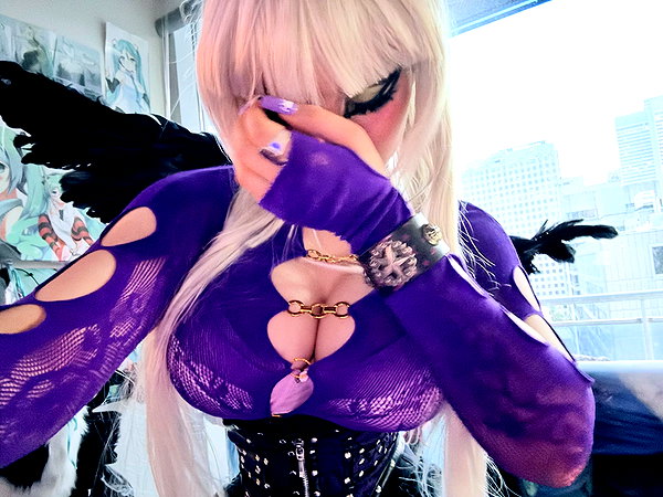 sylindathecat instagram image archive image