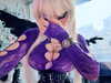 sylindathecat Altpins Profile Picture
