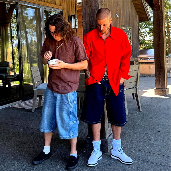 lilbieber instagram image archive image