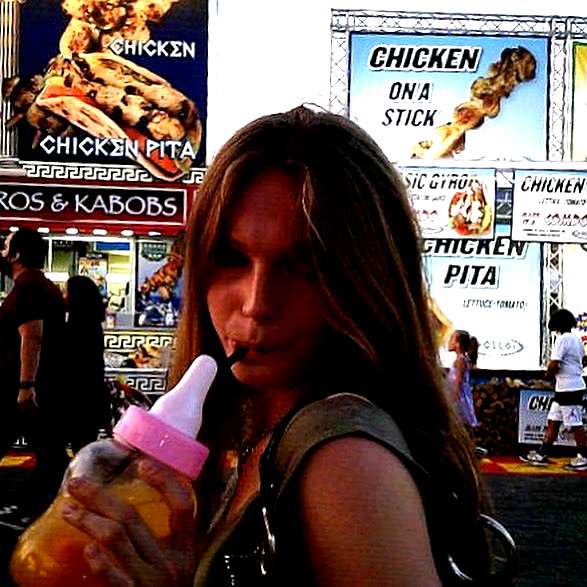 alexconsani instagram image archive image