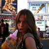 alexconsani Altpins Profile Picture
