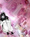 ellaexplicit_ Altpins Profile Picture