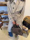 reneeebeller Altpins Profile Picture