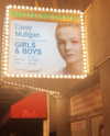 nicolekidman Altpins Profile Picture
