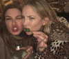 katehudson Altpins Profile Picture