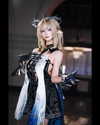xier_cos Altpins Profile Picture