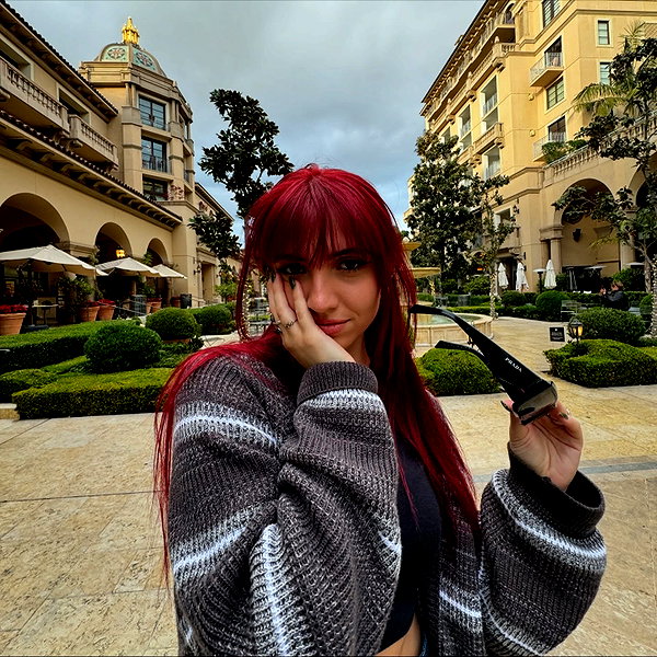 parkenharbor instagram image archive image
