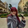 parkenharbor Altpins Profile Picture